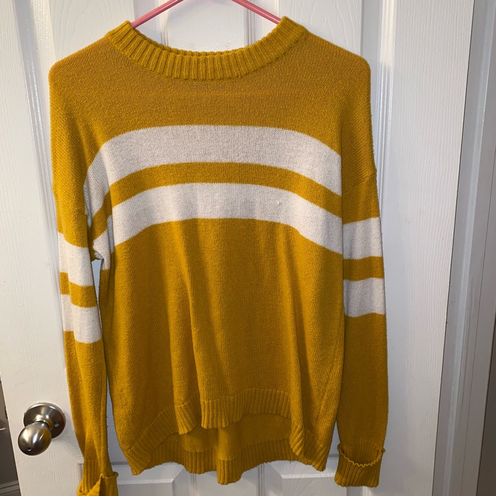 American eagle top